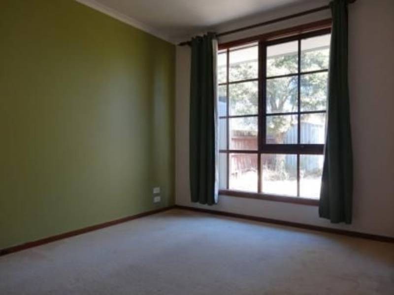 3 Euroa Place, Hoppers Crossing VIC 3029