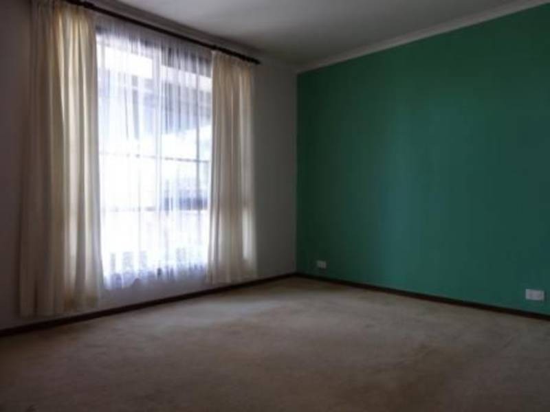 3 Euroa Place, Hoppers Crossing VIC 3029