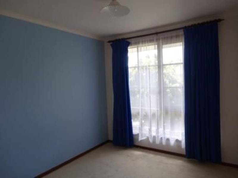 3 Euroa Place, Hoppers Crossing VIC 3029