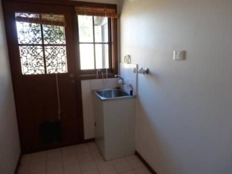 3 Euroa Place, Hoppers Crossing VIC 3029