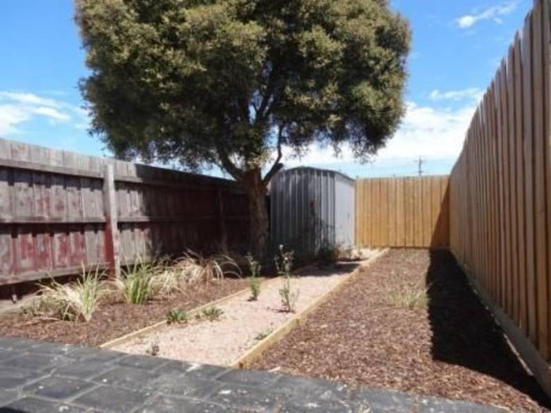 3 Euroa Place, Hoppers Crossing VIC 3029