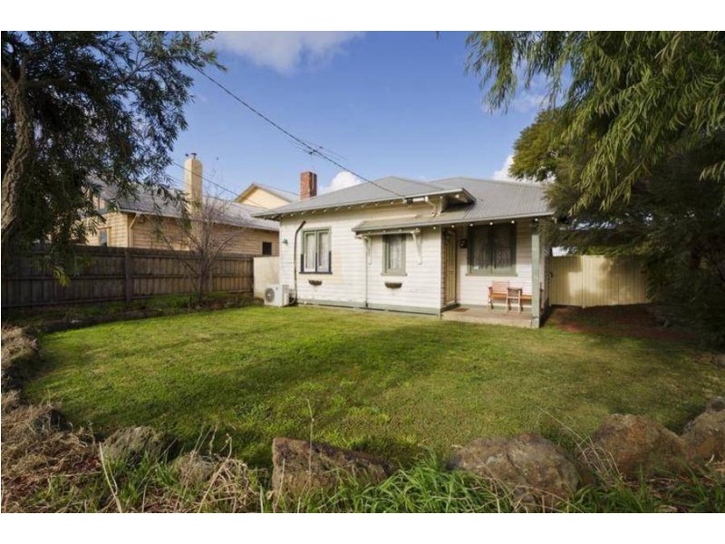 71 Church Street, Werribee VIC 3030