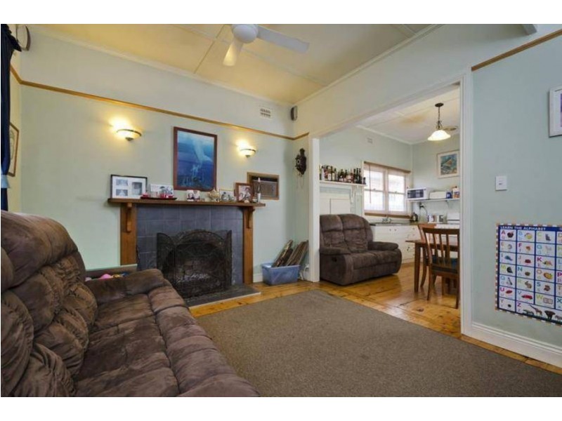 71 Church Street, Werribee VIC 3030