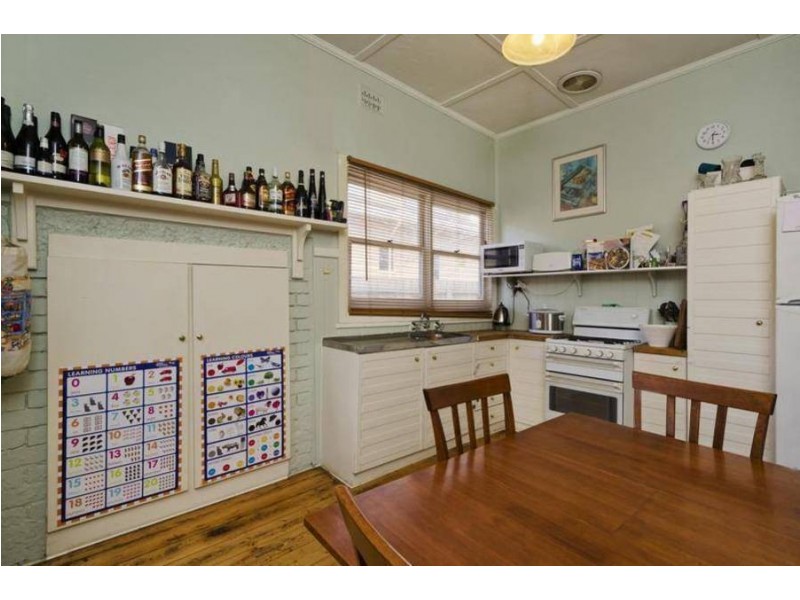 71 Church Street, Werribee VIC 3030