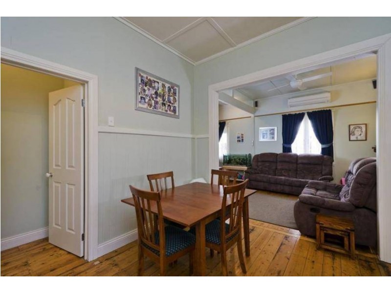 71 Church Street, Werribee VIC 3030