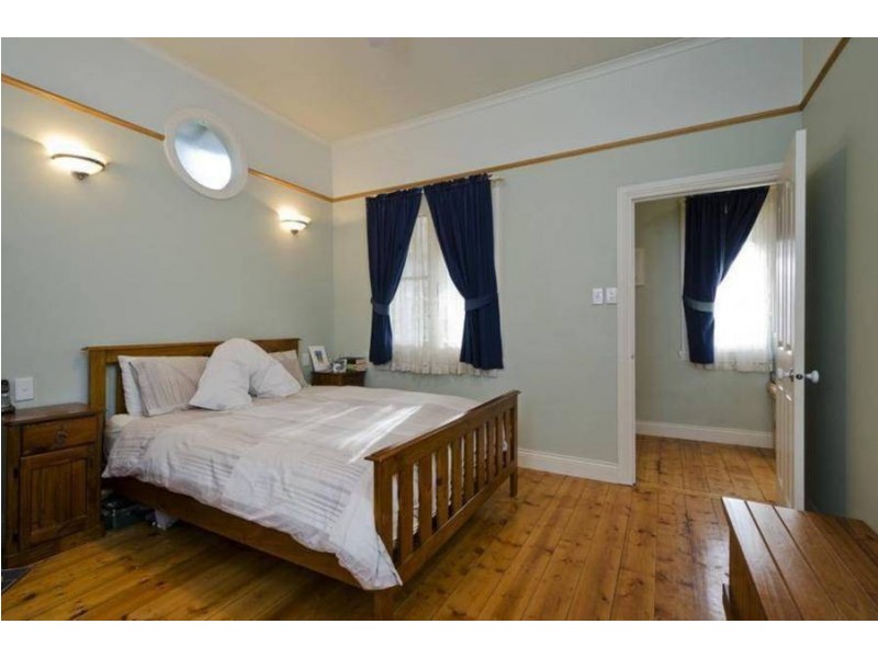 71 Church Street, Werribee VIC 3030