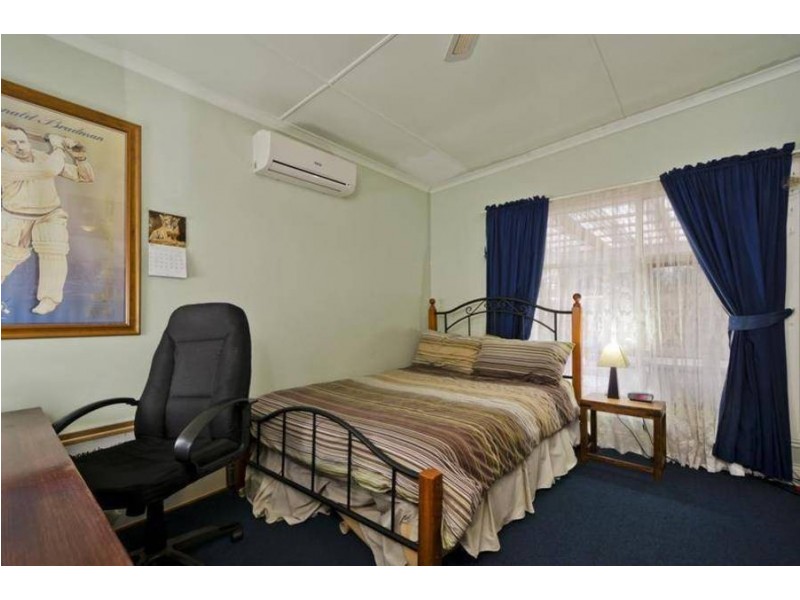 71 Church Street, Werribee VIC 3030