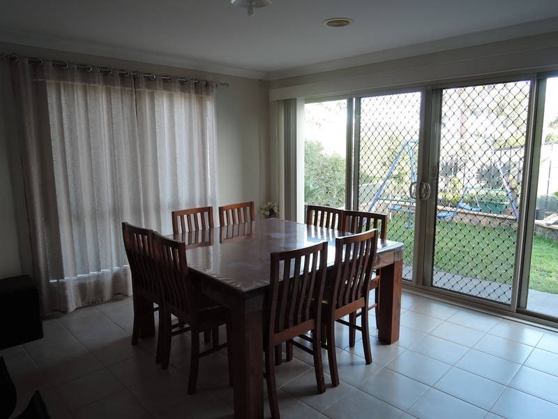 25 Millendon Boulevard, Tarneit VIC 3029