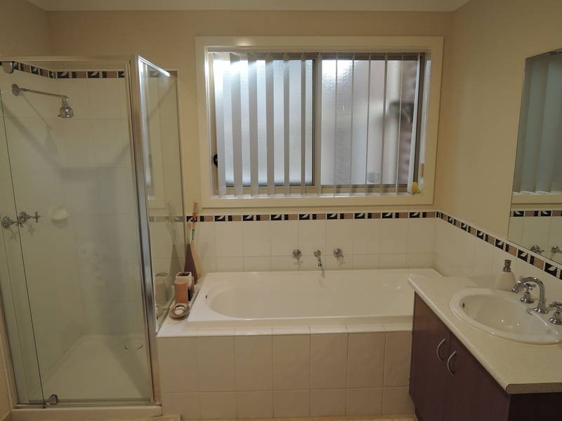 25 Millendon Boulevard, Tarneit VIC 3029