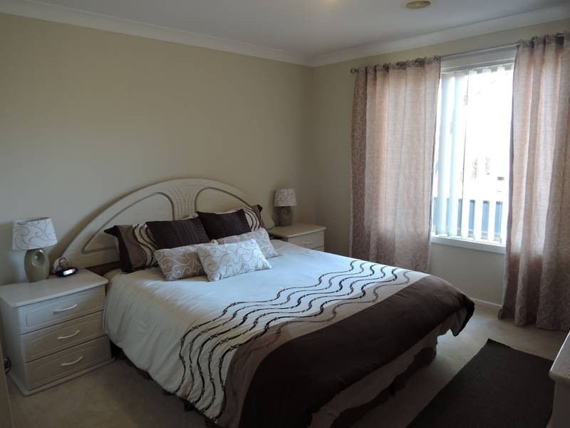 25 Millendon Boulevard, Tarneit VIC 3029