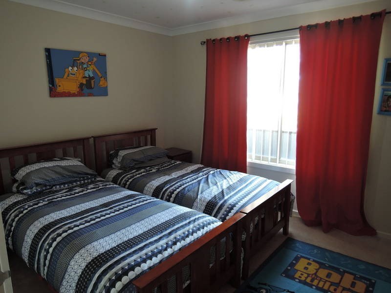 25 Millendon Boulevard, Tarneit VIC 3029