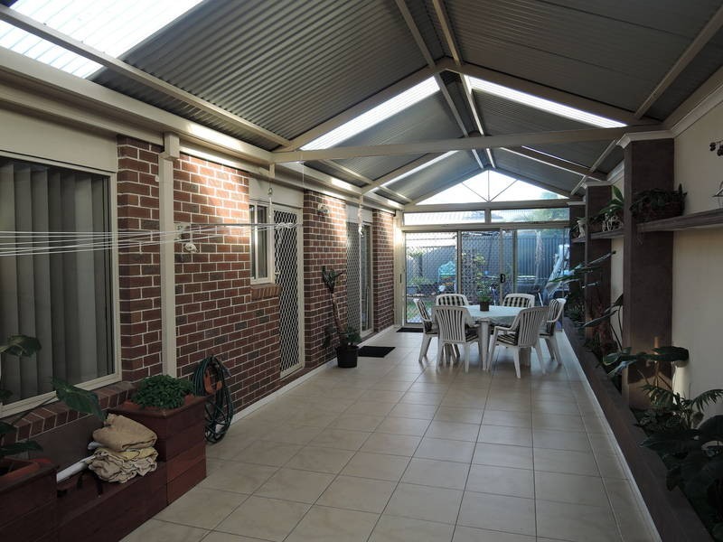 25 Millendon Boulevard, Tarneit VIC 3029
