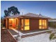 17 Kathleen Crescent, Hoppers Crossing VIC 3029