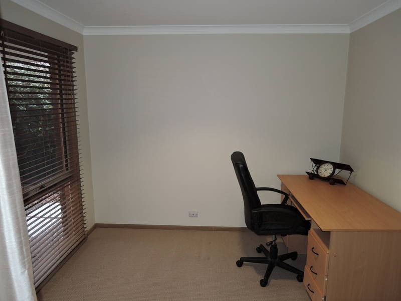 17 Kathleen Crescent, Hoppers Crossing VIC 3029