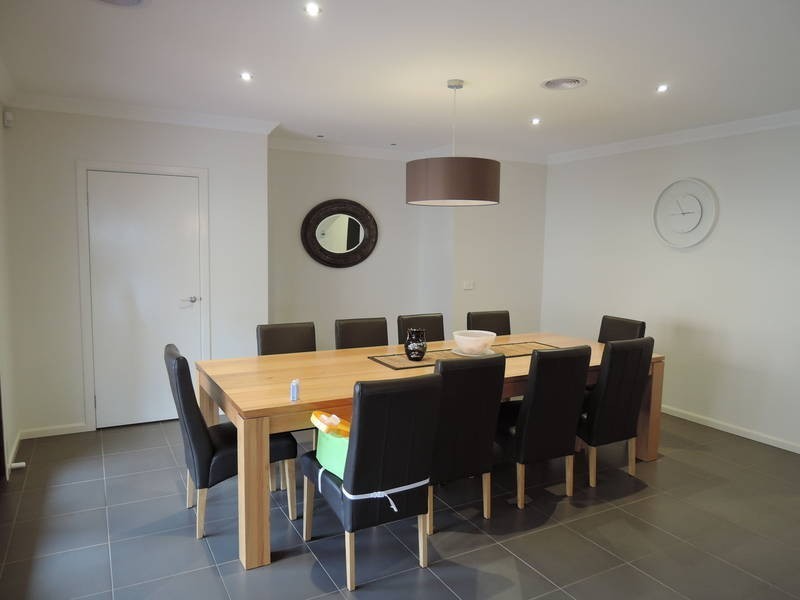 5 Amsterdam Avenue, Tarneit VIC 3029