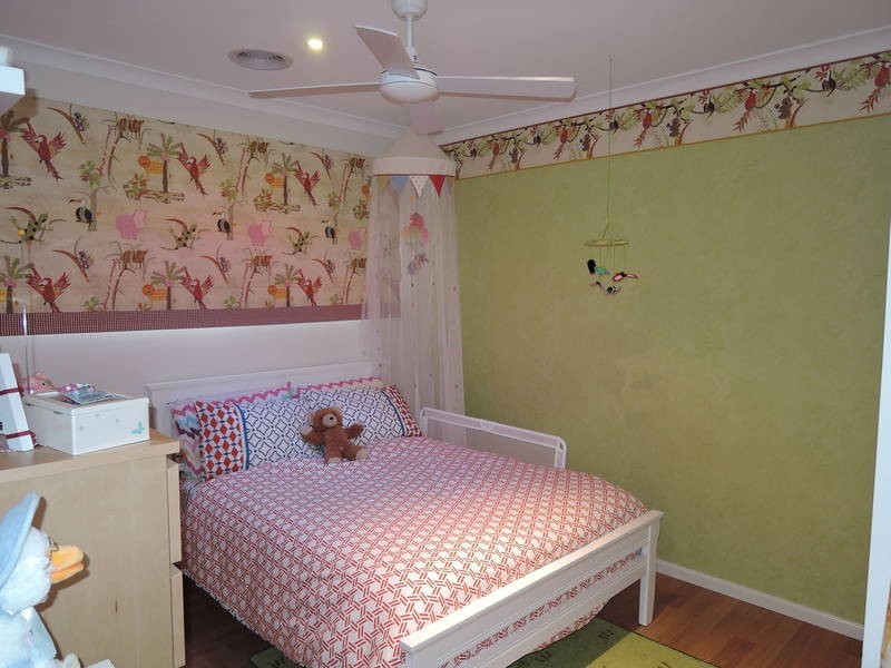 5 Amsterdam Avenue, Tarneit VIC 3029