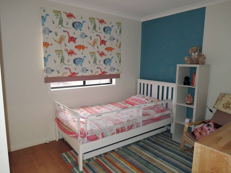 5 Amsterdam Avenue, Tarneit VIC 3029