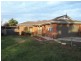 132 Bellbridge Drive, Hoppers Crossing VIC 3029