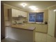 132 Bellbridge Drive, Hoppers Crossing VIC 3029