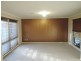 132 Bellbridge Drive, Hoppers Crossing VIC 3029