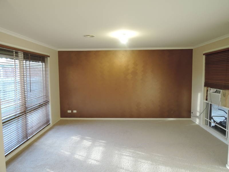 132 Bellbridge Drive, Hoppers Crossing VIC 3029