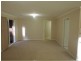 132 Bellbridge Drive, Hoppers Crossing VIC 3029