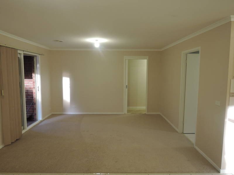 132 Bellbridge Drive, Hoppers Crossing VIC 3029
