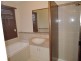 132 Bellbridge Drive, Hoppers Crossing VIC 3029