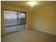 132 Bellbridge Drive, Hoppers Crossing VIC 3029