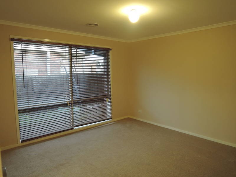 132 Bellbridge Drive, Hoppers Crossing VIC 3029