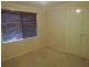 132 Bellbridge Drive, Hoppers Crossing VIC 3029