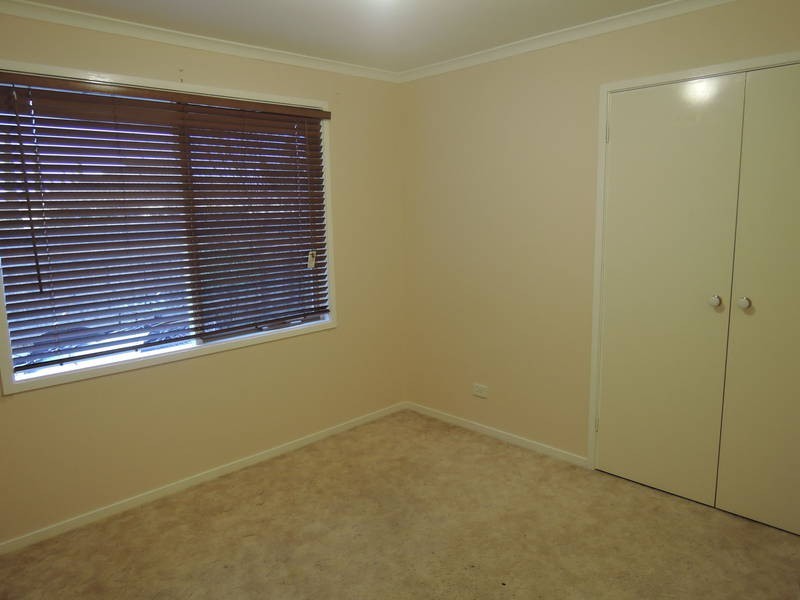 132 Bellbridge Drive, Hoppers Crossing VIC 3029