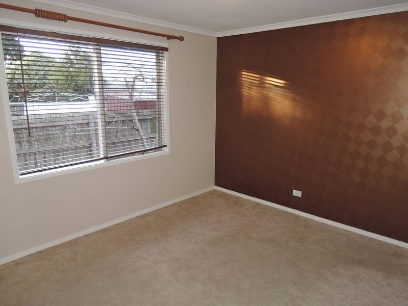 132 Bellbridge Drive, Hoppers Crossing VIC 3029