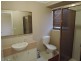 132 Bellbridge Drive, Hoppers Crossing VIC 3029