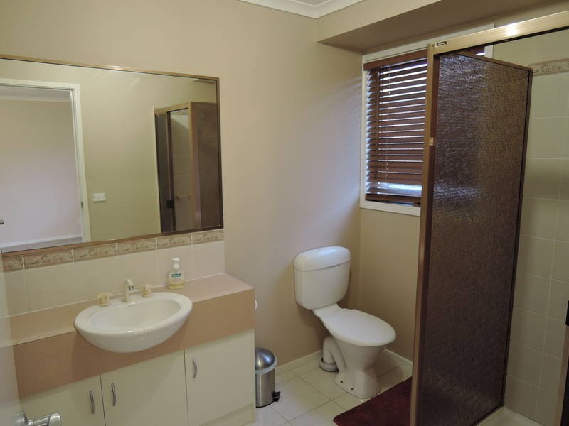 132 Bellbridge Drive, Hoppers Crossing VIC 3029