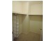 132 Bellbridge Drive, Hoppers Crossing VIC 3029
