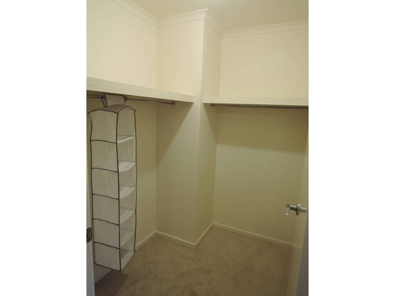 132 Bellbridge Drive, Hoppers Crossing VIC 3029