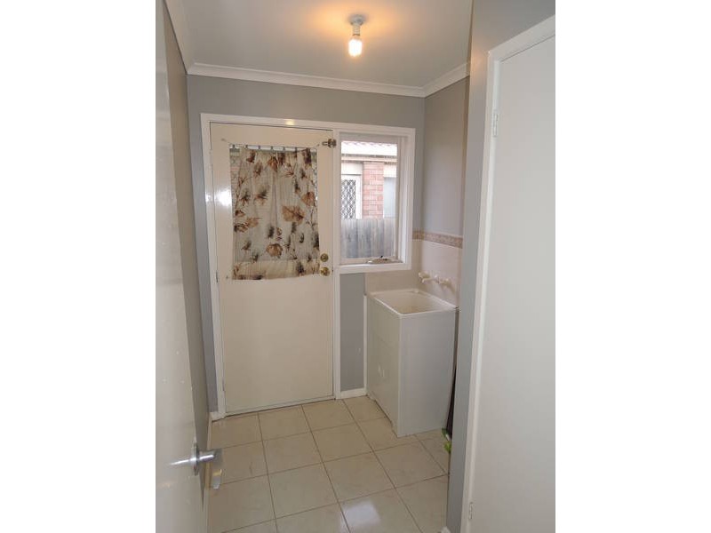 132 Bellbridge Drive, Hoppers Crossing VIC 3029
