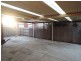 132 Bellbridge Drive, Hoppers Crossing VIC 3029