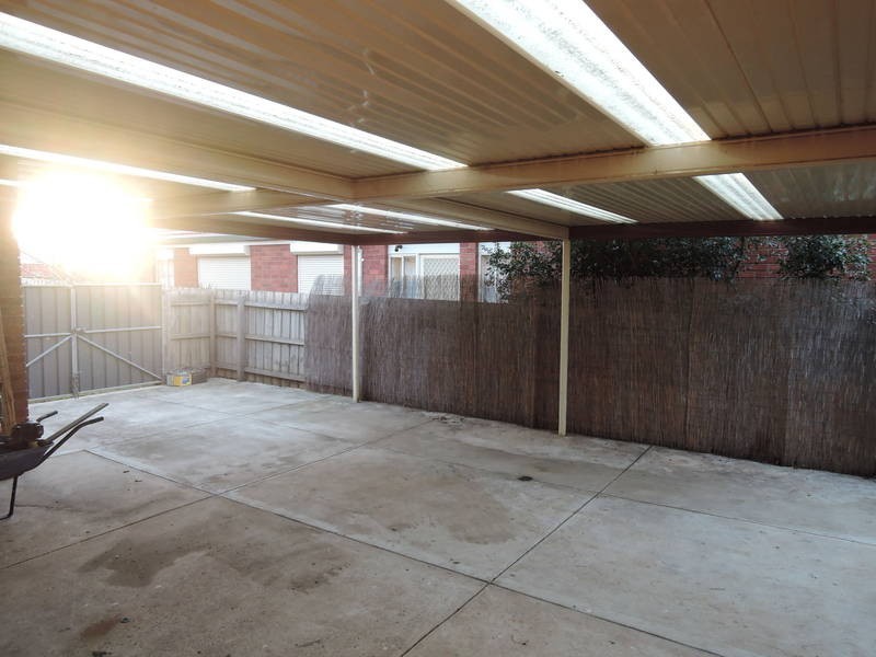 132 Bellbridge Drive, Hoppers Crossing VIC 3029