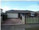 76 Rowes Road, Werribee VIC 3030