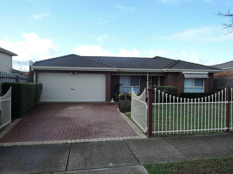 76 Rowes Road, Werribee VIC 3030