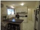 76 Rowes Road, Werribee VIC 3030