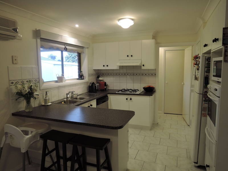76 Rowes Road, Werribee VIC 3030