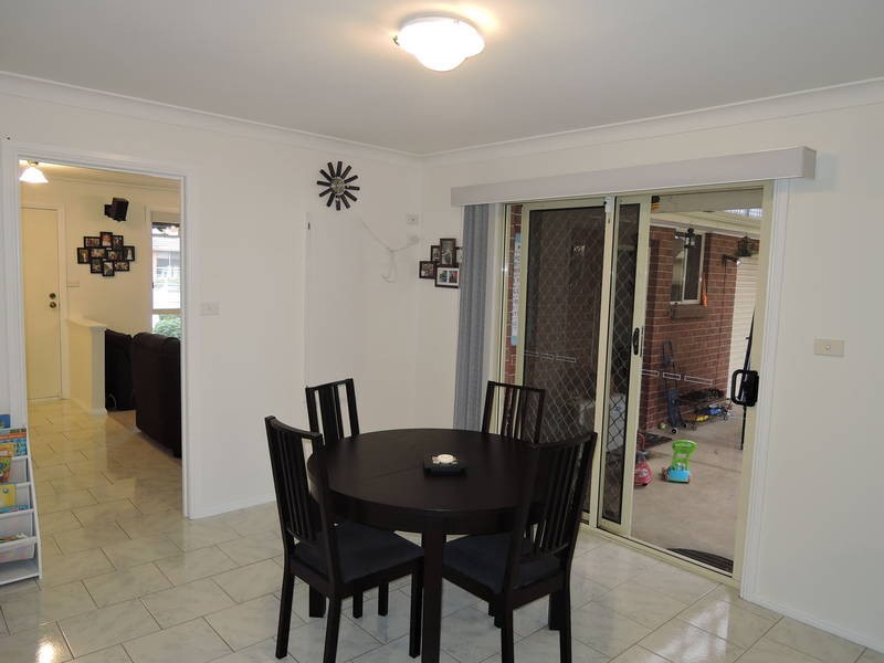 76 Rowes Road, Werribee VIC 3030