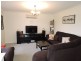 76 Rowes Road, Werribee VIC 3030