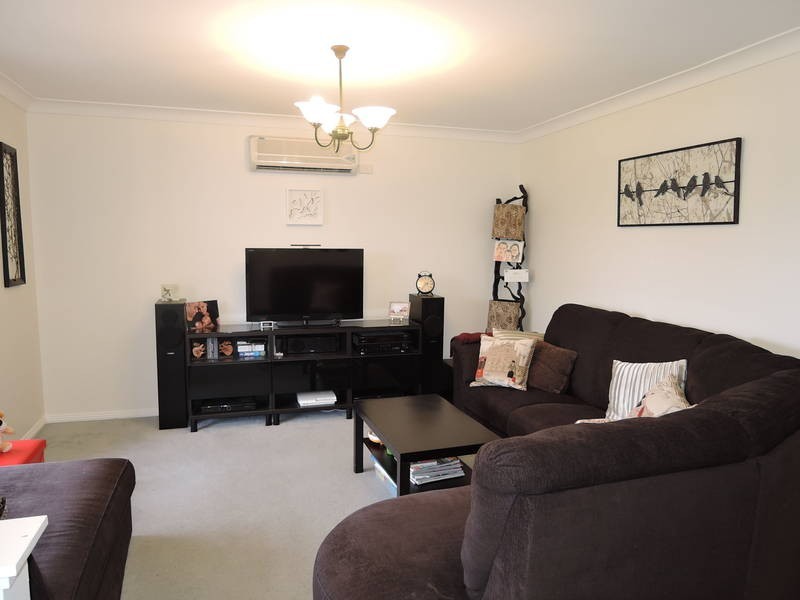 76 Rowes Road, Werribee VIC 3030