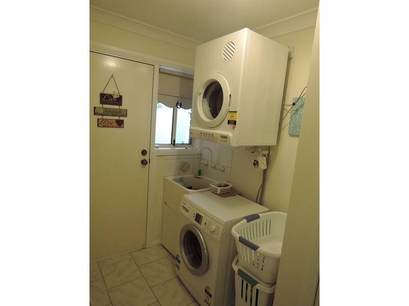 76 Rowes Road, Werribee VIC 3030