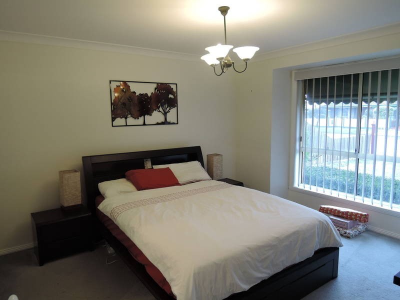 76 Rowes Road, Werribee VIC 3030