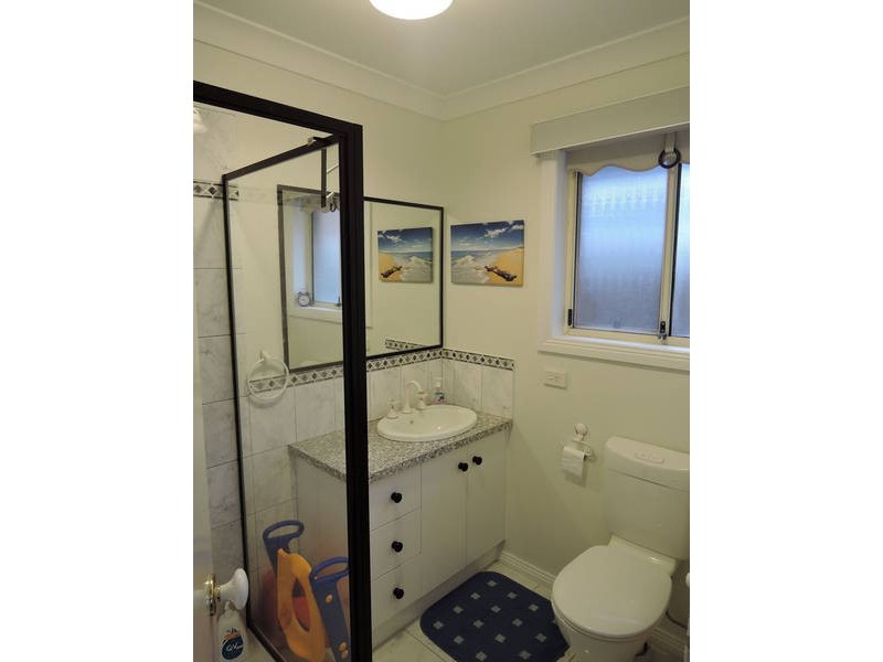 76 Rowes Road, Werribee VIC 3030